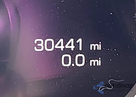 2019 Porsche Cayenne S из США, поврежденный, VIN WP1AB2AY0KDA65228